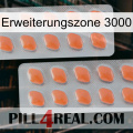 Exten Zone 3000 27
